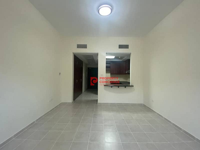 realestate photo 1