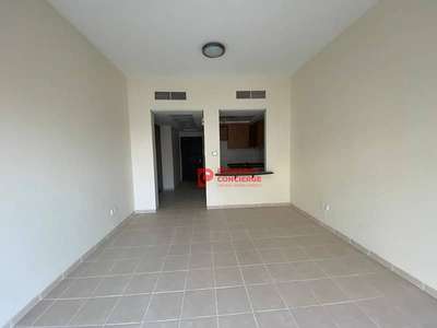 realestate photo 3