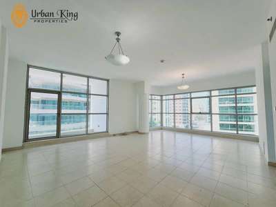 realestate photo 3