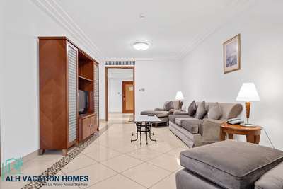 realestate photo 1