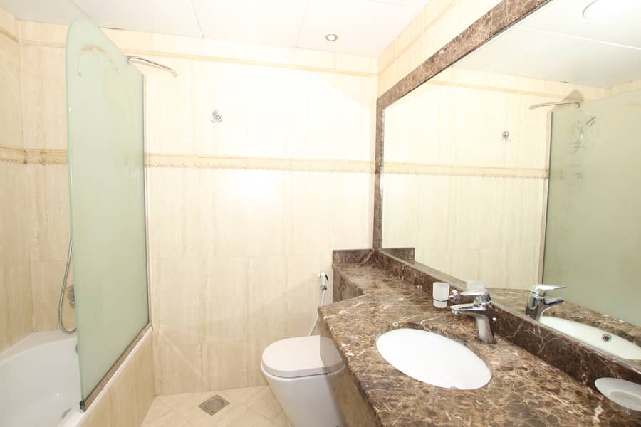 realestate photo 1