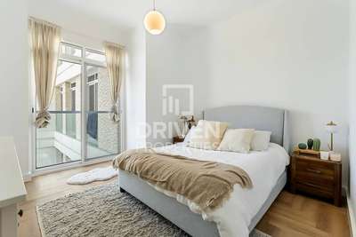 realestate photo 3