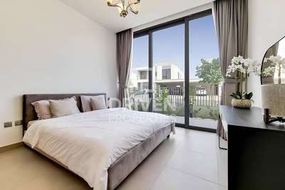 realestate photo 3