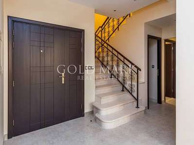 realestate photo 3