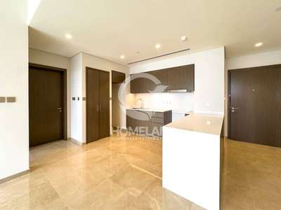 realestate photo 1