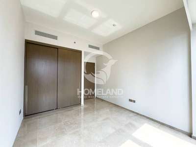 realestate photo 3