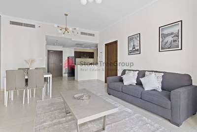 realestate photo 1