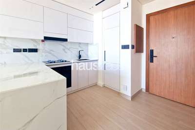 realestate photo 3