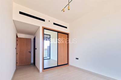 realestate photo 2