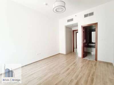 realestate photo 1