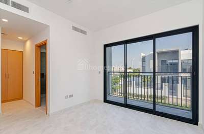 realestate photo 3