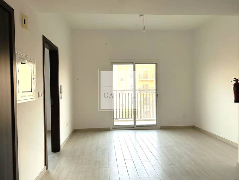 realestate photo 1