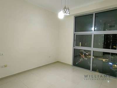 realestate photo 2