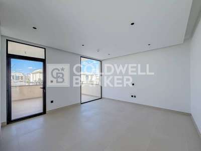 realestate photo 3