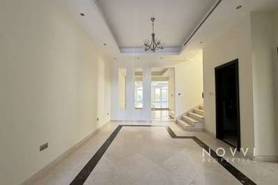 realestate photo 1