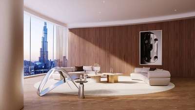 realestate photo 3