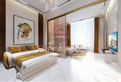 realestate photo 1