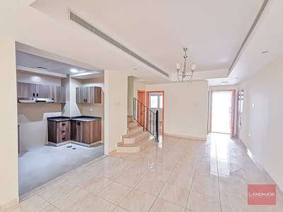 realestate photo 1