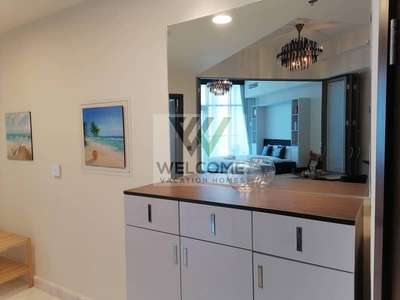 realestate photo 3