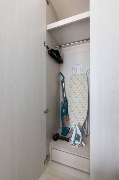 realestate photo 2