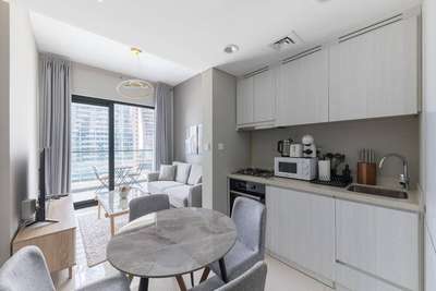 realestate photo 3