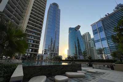 realestate photo 1