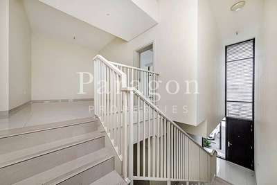 realestate photo 1