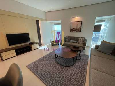 realestate photo 2