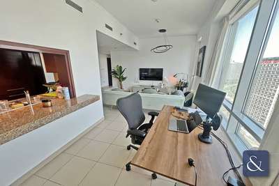 realestate photo 1