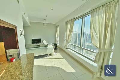 realestate photo 3