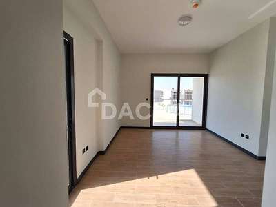 realestate photo 3