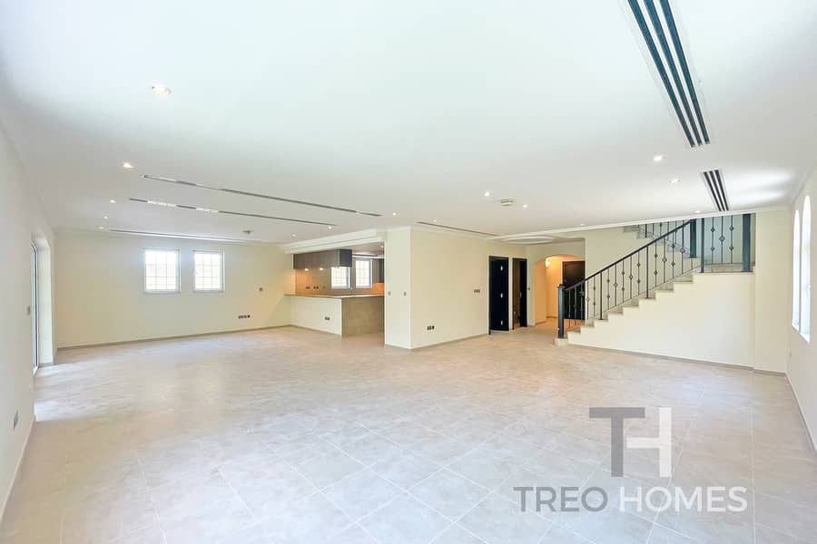 realestate photo 1