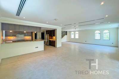 realestate photo 3