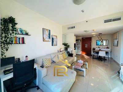 realestate photo 3