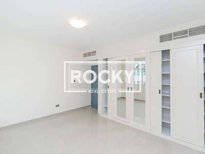 realestate photo 1