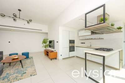 realestate photo 1