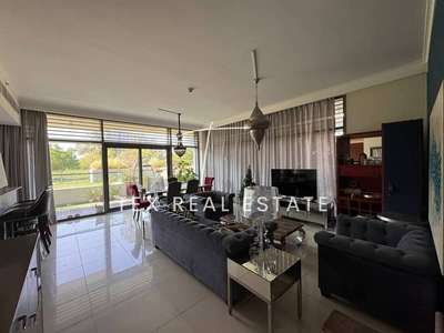 realestate photo 1