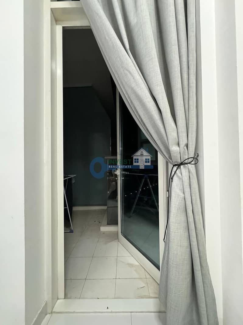 realestate photo 1