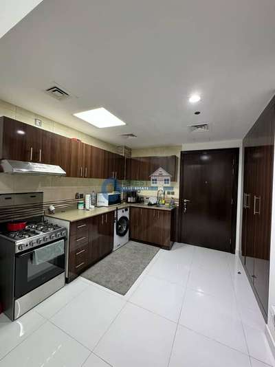 realestate photo 2