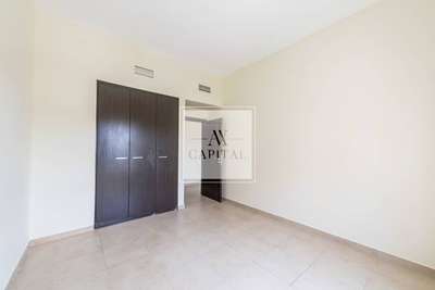 realestate photo 3