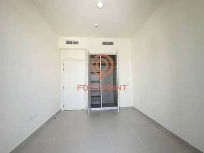 realestate photo 3