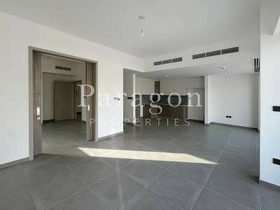 realestate photo 3