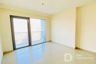 realestate photo 2