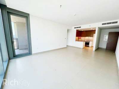 realestate photo 1