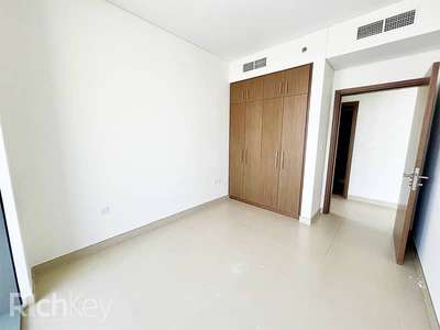 realestate photo 2