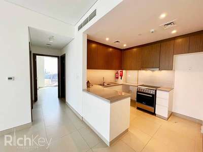 realestate photo 3