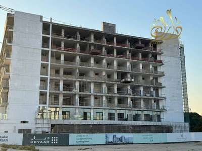 realestate photo 1