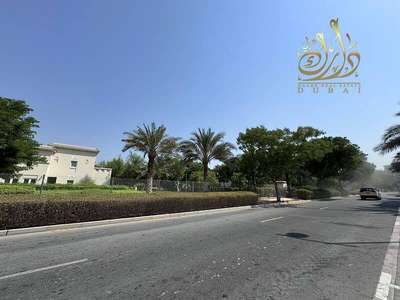 realestate photo 2