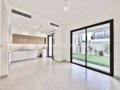 realestate photo 1