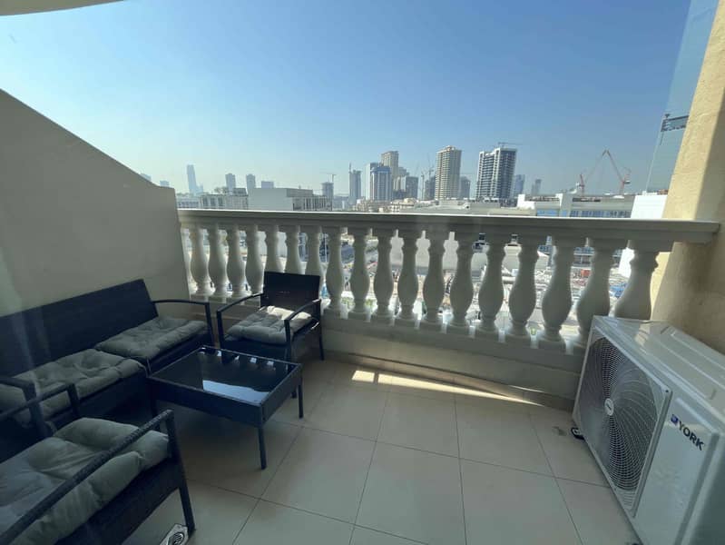 realestate photo 1